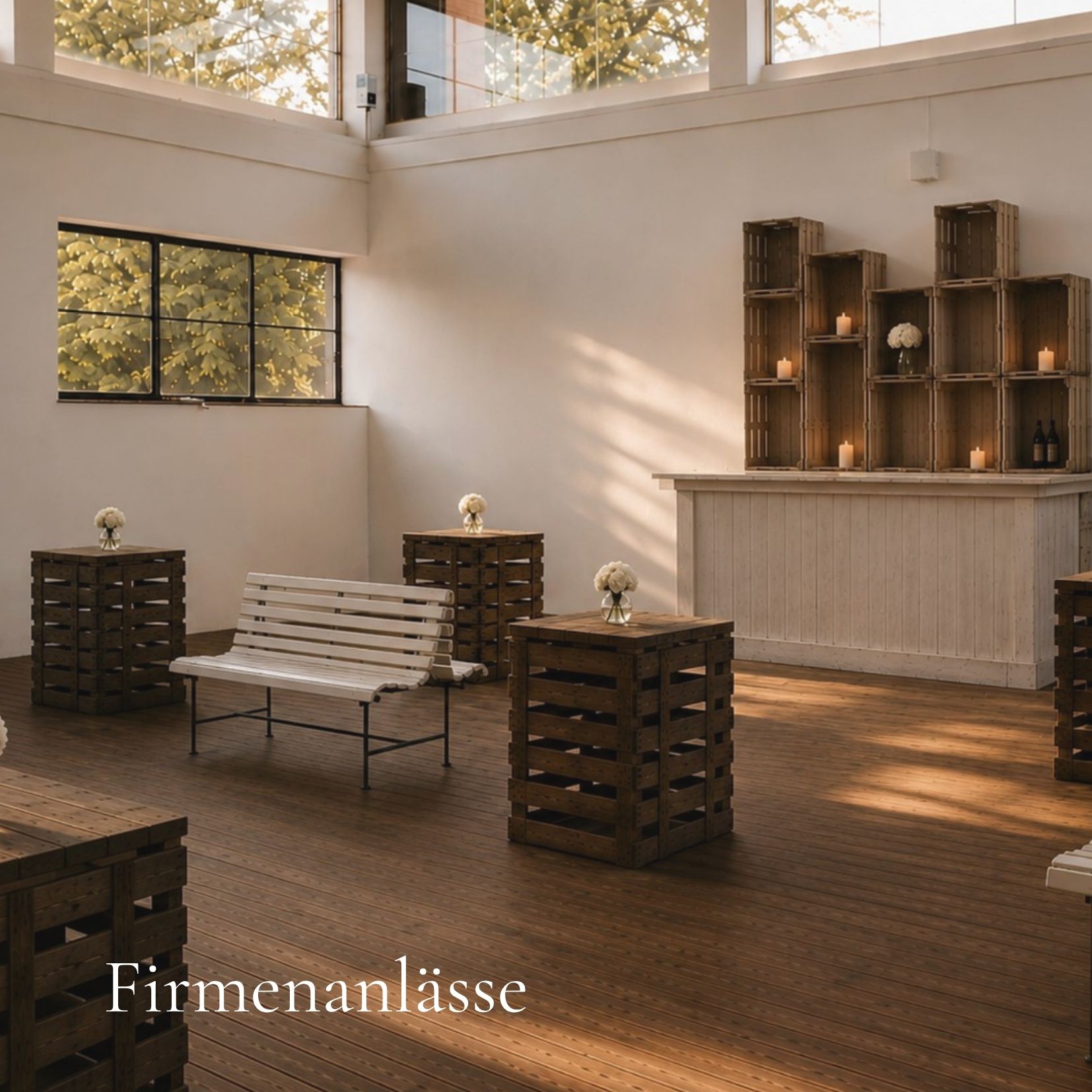 Apero_weisseHalle_Landessender