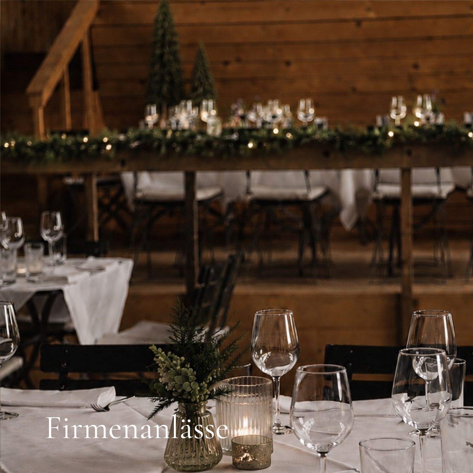 Firman_Anlass_WEinachten