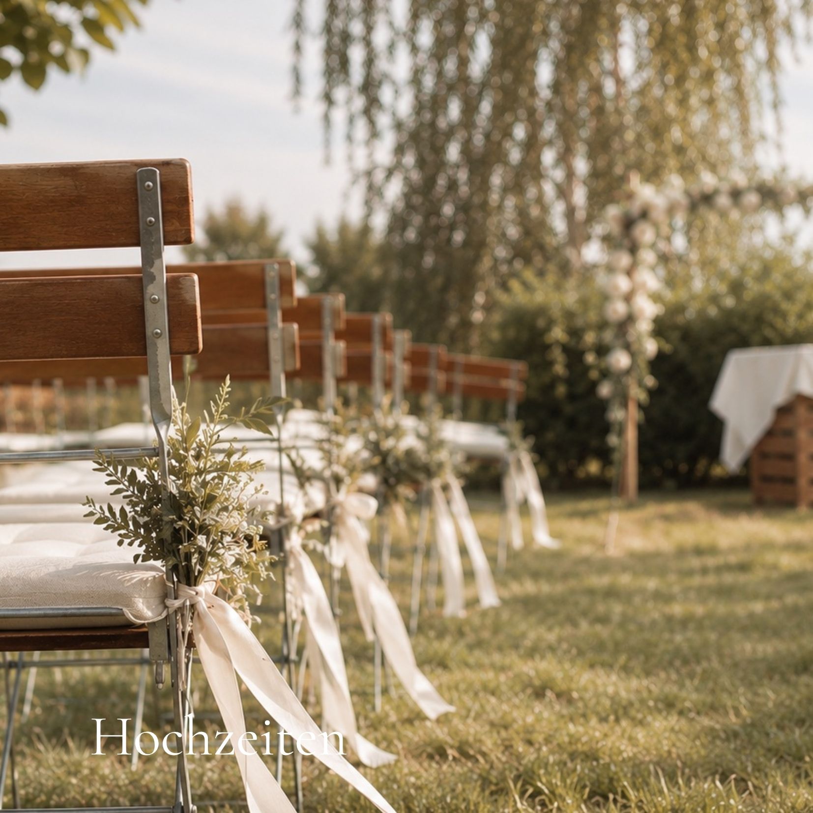 Hochzeiten-14