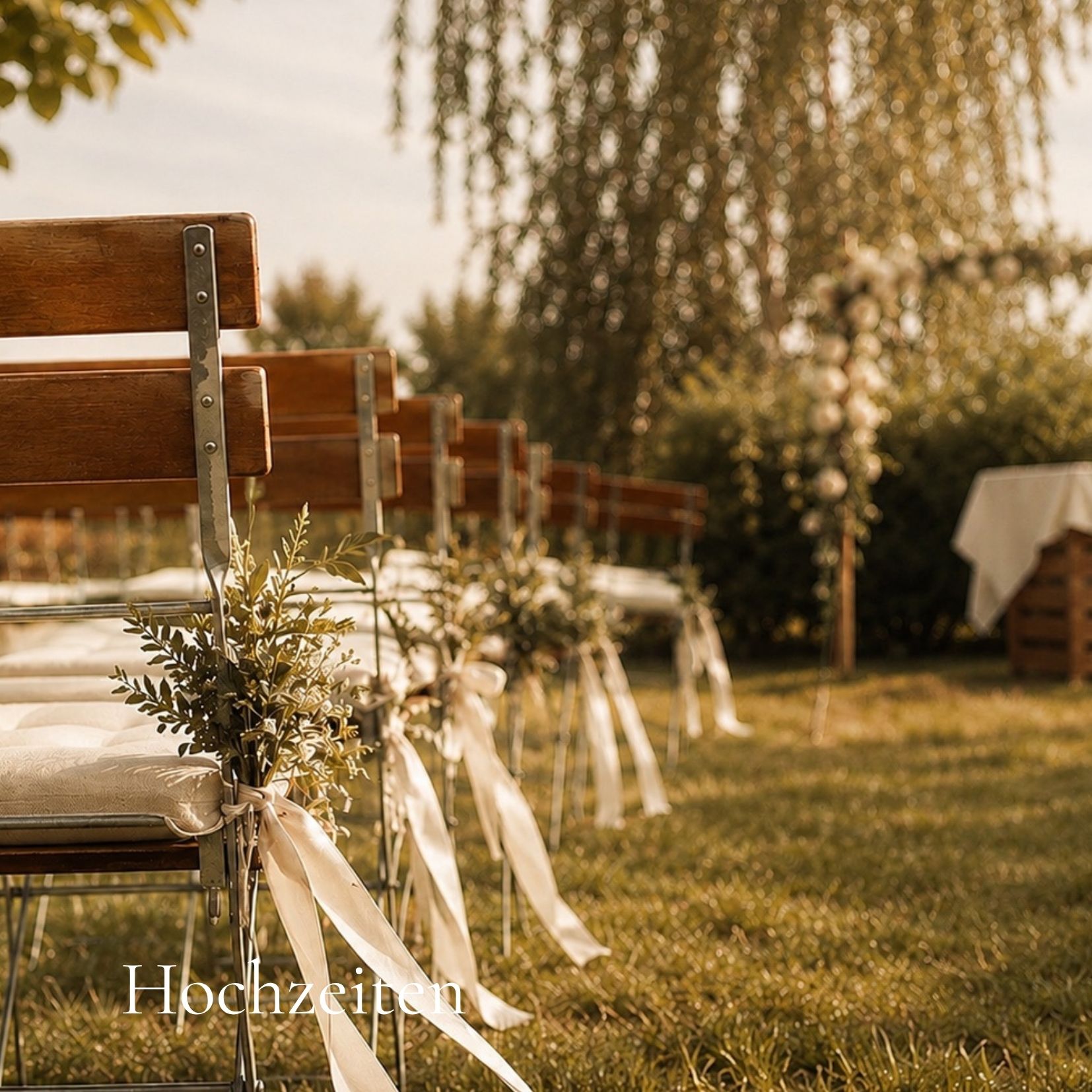 Hochzeiten-Zeremonie_2026