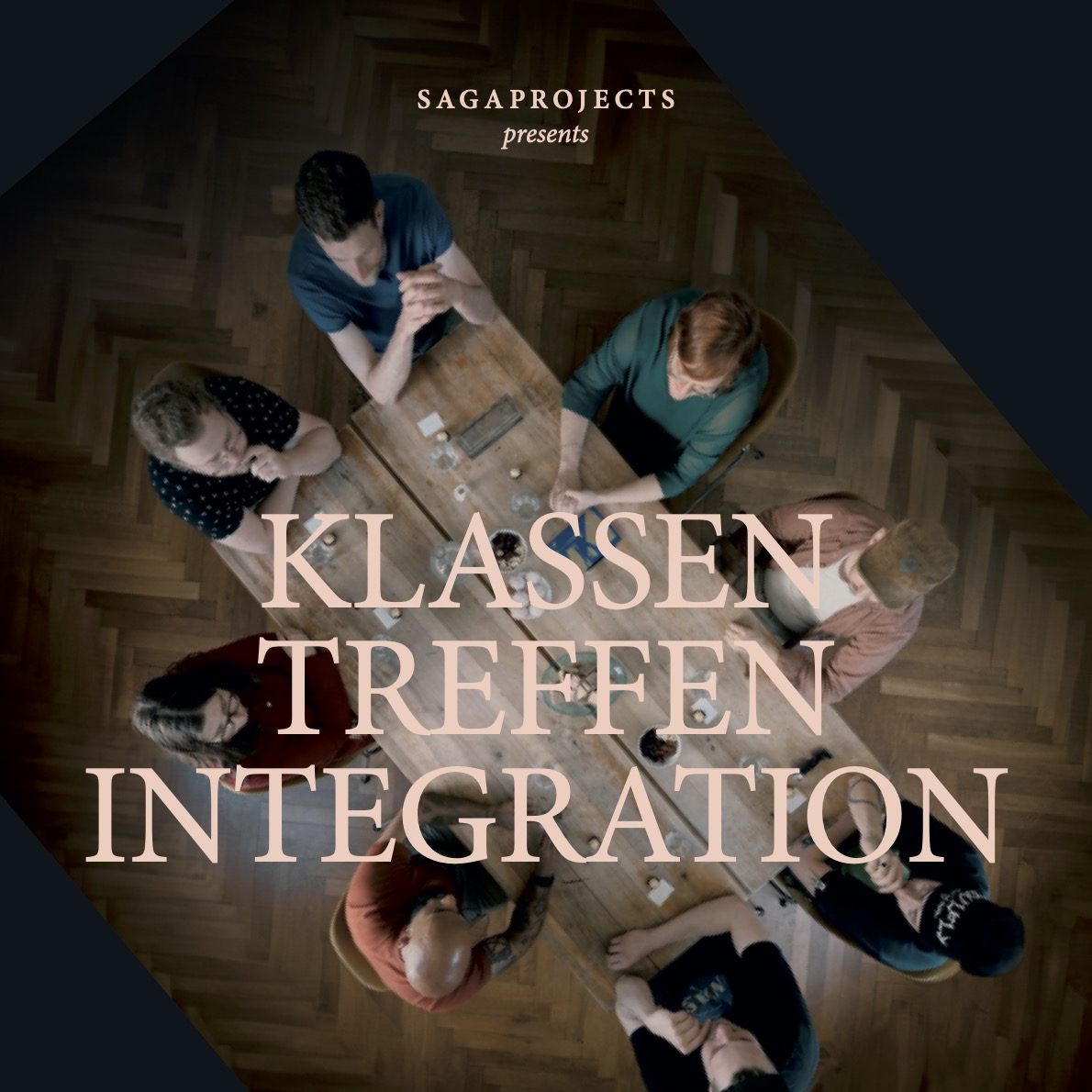 250902_klassentreffen_plakat_420x594mm-1-e1791711120556