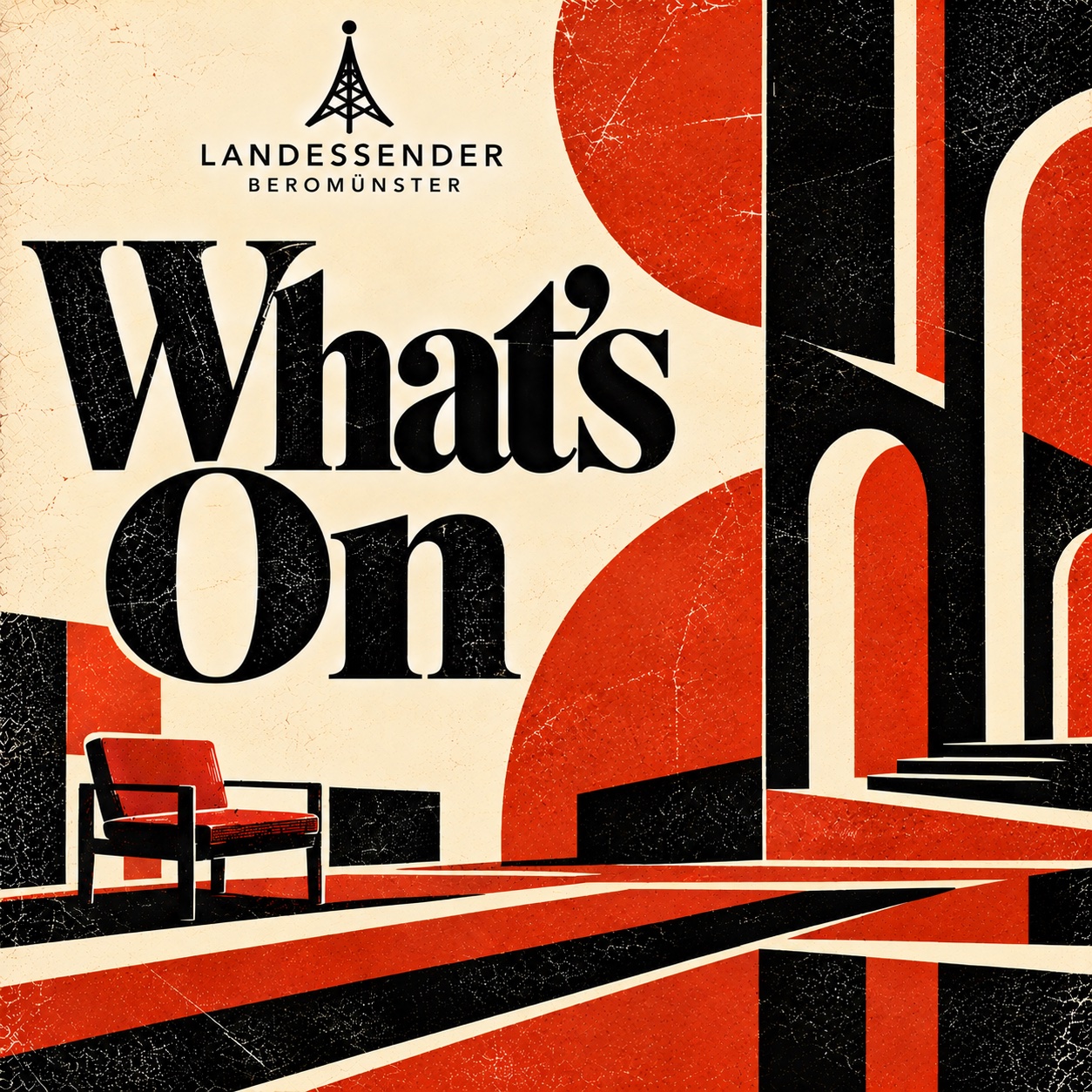 Whats_on_Landessender